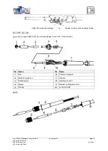 Preview for 18 page of WilTec 90701A++ User Manual