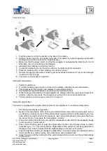 Preview for 7 page of WilTec 909378pro User Manual