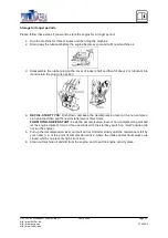 Preview for 22 page of WilTec 92454 Operation Manual