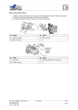 Preview for 7 page of WilTec 92671 User Manual