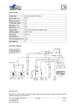 Preview for 12 page of WilTec 92671 User Manual