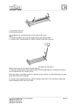 Preview for 4 page of WilTec ARTICEL 50800 Operation Manual