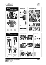 Предварительный просмотр 19 страницы WilTec ARTICEL 61197 Operation Manual