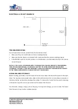 Preview for 8 page of WilTec ARTICLE 60252 Operation Manual