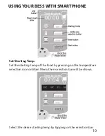 Preview for 11 page of WilTec BESS User Manual