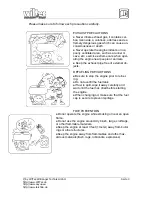 Preview for 4 page of WilTec C178F Operation Manual