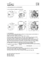 Preview for 7 page of WilTec C178F Operation Manual