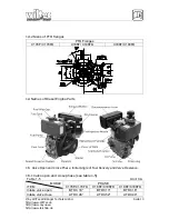 Preview for 10 page of WilTec C178F Operation Manual