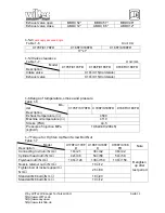 Preview for 11 page of WilTec C178F Operation Manual