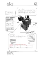 Preview for 13 page of WilTec C178F Operation Manual