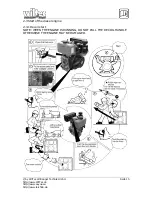 Preview for 15 page of WilTec C178F Operation Manual