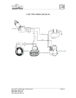 Preview for 30 page of WilTec C178F Operation Manual