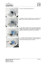 Preview for 6 page of WilTec E420 Operation Manual