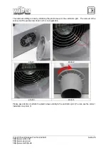 Preview for 11 page of WilTec E420 Operation Manual