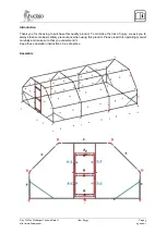 Предварительный просмотр 3 страницы WilTec Fudajo 62397 Operation Manual