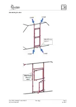 Предварительный просмотр 4 страницы WilTec Fudajo 62397 Operation Manual