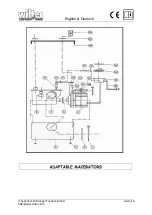 Preview for 6 page of WilTec PW600 Instruction Manual