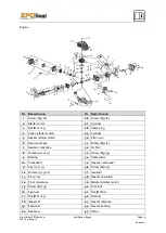 Предварительный просмотр 13 страницы WilTec XPOtool 63444 Operation Manual