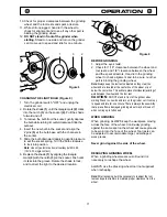 Предварительный просмотр 11 страницы Wilton 17204 Operation And Safety Instructions