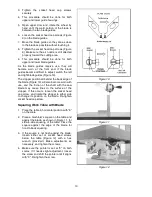 Предварительный просмотр 13 страницы Wilton 8014FW Operating Instructions And Parts Manual