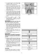 Предварительный просмотр 17 страницы Wilton 8014FW Operating Instructions And Parts Manual