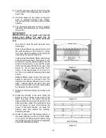 Предварительный просмотр 18 страницы Wilton 8014FW Operating Instructions And Parts Manual