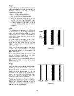 Предварительный просмотр 20 страницы Wilton 8014FW Operating Instructions And Parts Manual