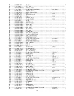 Предварительный просмотр 50 страницы Wilton 8014FW Operating Instructions And Parts Manual