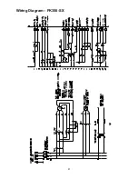 Предварительный просмотр 41 страницы Wilton -SX Owner'S Manual