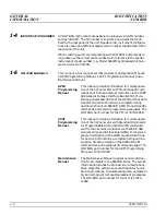 Preview for 15 page of Wiltron 680 B Series Operation Manual