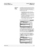 Preview for 56 page of Wiltron 680 B Series Operation Manual