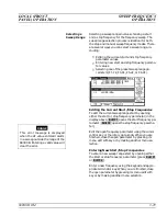 Preview for 58 page of Wiltron 680 B Series Operation Manual