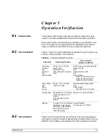 Preview for 112 page of Wiltron 680 B Series Operation Manual