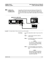 Preview for 122 page of Wiltron 680 B Series Operation Manual