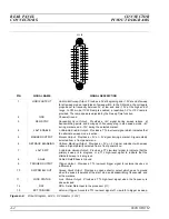 Preview for 201 page of Wiltron 680 B Series Operation Manual