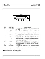 Preview for 203 page of Wiltron 680 B Series Operation Manual