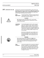 Preview for 20 page of Wiltron 680XXB Operation Manual