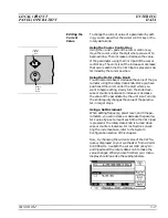 Preview for 45 page of Wiltron 680XXB Operation Manual