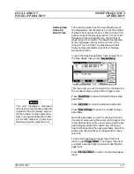 Preview for 55 page of Wiltron 680XXB Operation Manual