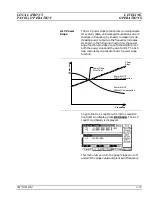 Предварительный просмотр 81 страницы Wiltron 680XXB Operation Manual