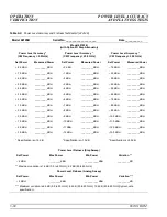 Предварительный просмотр 179 страницы Wiltron 680XXB Operation Manual