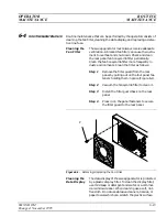 Предварительный просмотр 195 страницы Wiltron 680XXB Operation Manual