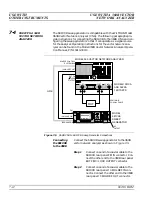 Предварительный просмотр 208 страницы Wiltron 680XXB Operation Manual