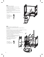 Preview for 6 page of Wiltshire BAR-B PRO 4 Owner'S Manual