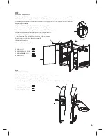 Preview for 7 page of Wiltshire BAR-B PRO 4 Owner'S Manual