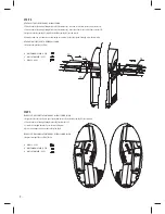 Preview for 8 page of Wiltshire BAR-B PRO 4 Owner'S Manual