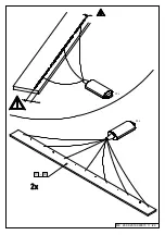 Preview for 17 page of wimex 980073 Assembly Instructions Manual