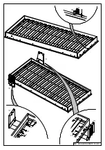 Preview for 19 page of wimex 980073 Assembly Instructions Manual