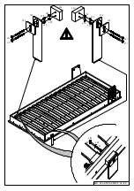 Preview for 20 page of wimex 980073 Assembly Instructions Manual