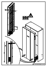 Preview for 21 page of wimex 980073 Assembly Instructions Manual